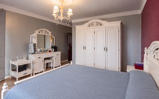 Reședință de lux sau centru de activități pentru copii - Poză 10