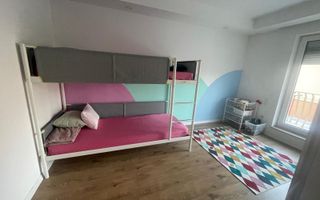 Casă tip duplex în Cosmopolis de vanzare– Zona de Nord - Poză 5