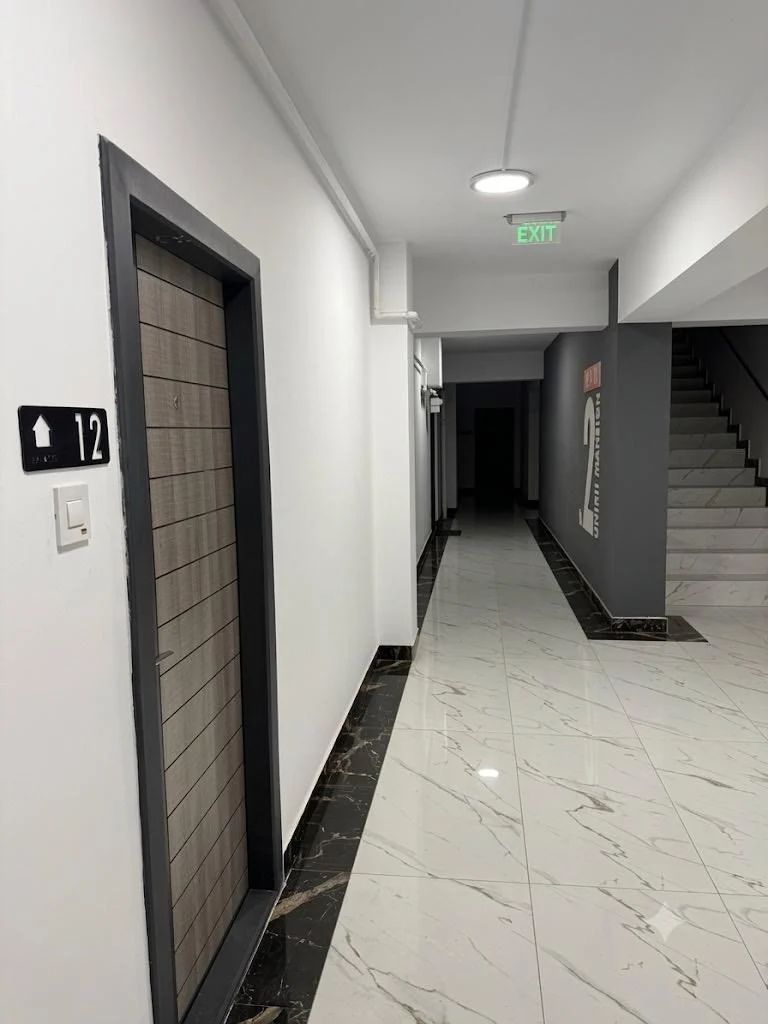 Apartament lux Unirii // langa Soho Unirii - Poză 7