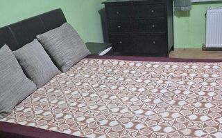 Casă 3 camere de închiriat | Sibiu | Hipodrom 2 | terasă închisă - Poză 5