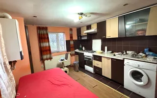 Casa de vanzare  Recea + anexa - Poză 11