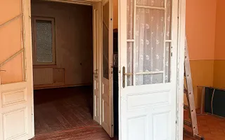 Vând/Schimb Casa cu 6 camere de vanzare in Rogerius/Stadion - Poză 13