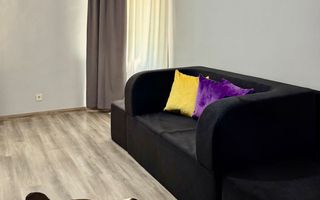 De vânzare 94 m2, două apartamente cu intrare separată, 4 dormitoare,  Centru, Mun. Chișinău - Poză 2
