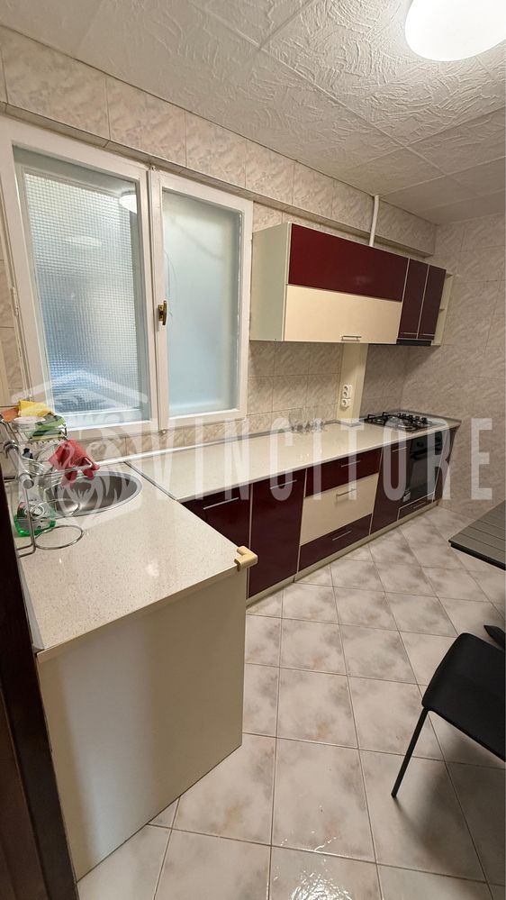 Apartament 2 Camere Eroii Revolutiei | 3 Min Metrou - Poză 5
