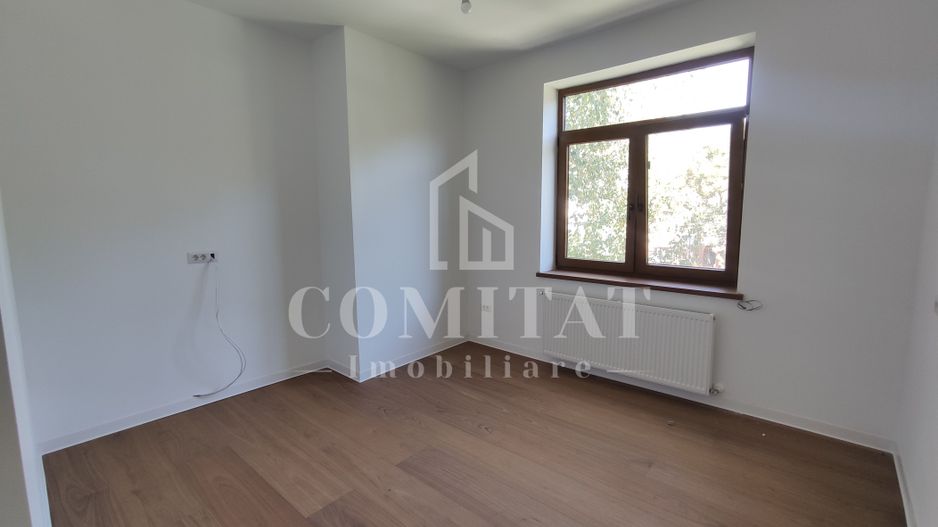 Apartament 3 camere | 75mp | zona Parcului Central - Poză 3