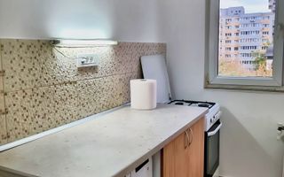 Ag BRASADAS închiriază Ap 2 cam. deosebit Et 6/10 zona TEI. - Poză 8