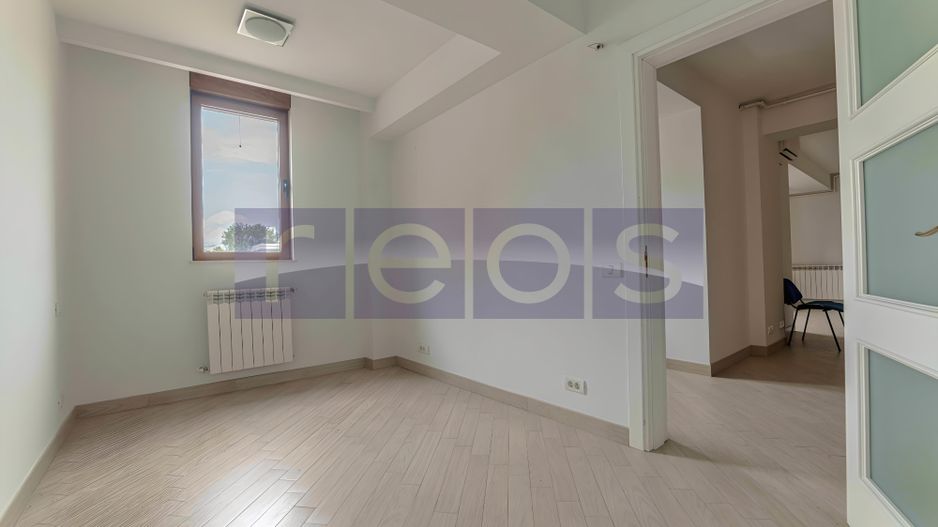 VANZARE | 3 CAMERE | PIAȚA DOROBANTI - Poză 8