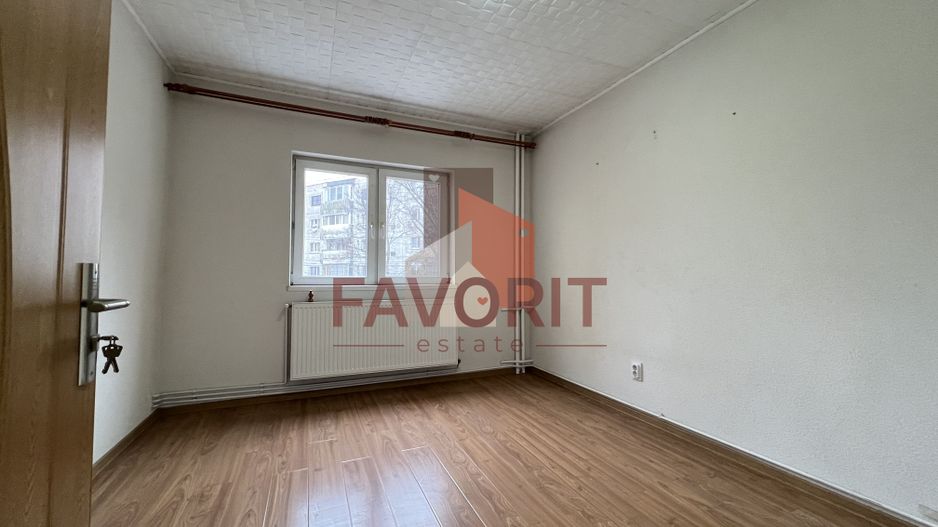 EXCLUSIVITATE | Apartament 3 camere - 2 bai | Zona Sagului - Poză 3