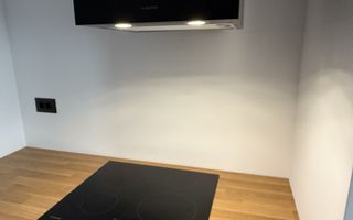 Apartament *2 camere *66mp // Aviației - Poză 5