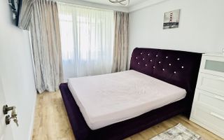 Inchiriere apartament 3 camere - Bulevardul 1 decembrie 1918 - Poză 6