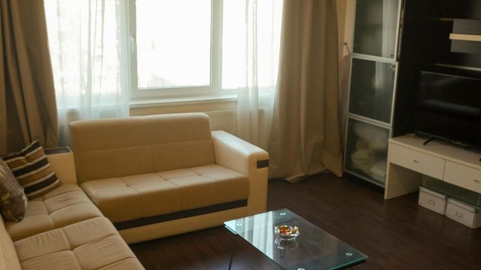 COMISION 0%, Apartament 3 Camere, Decomandat, 2 Bai, Mobilat, Bucovina - Poză 5