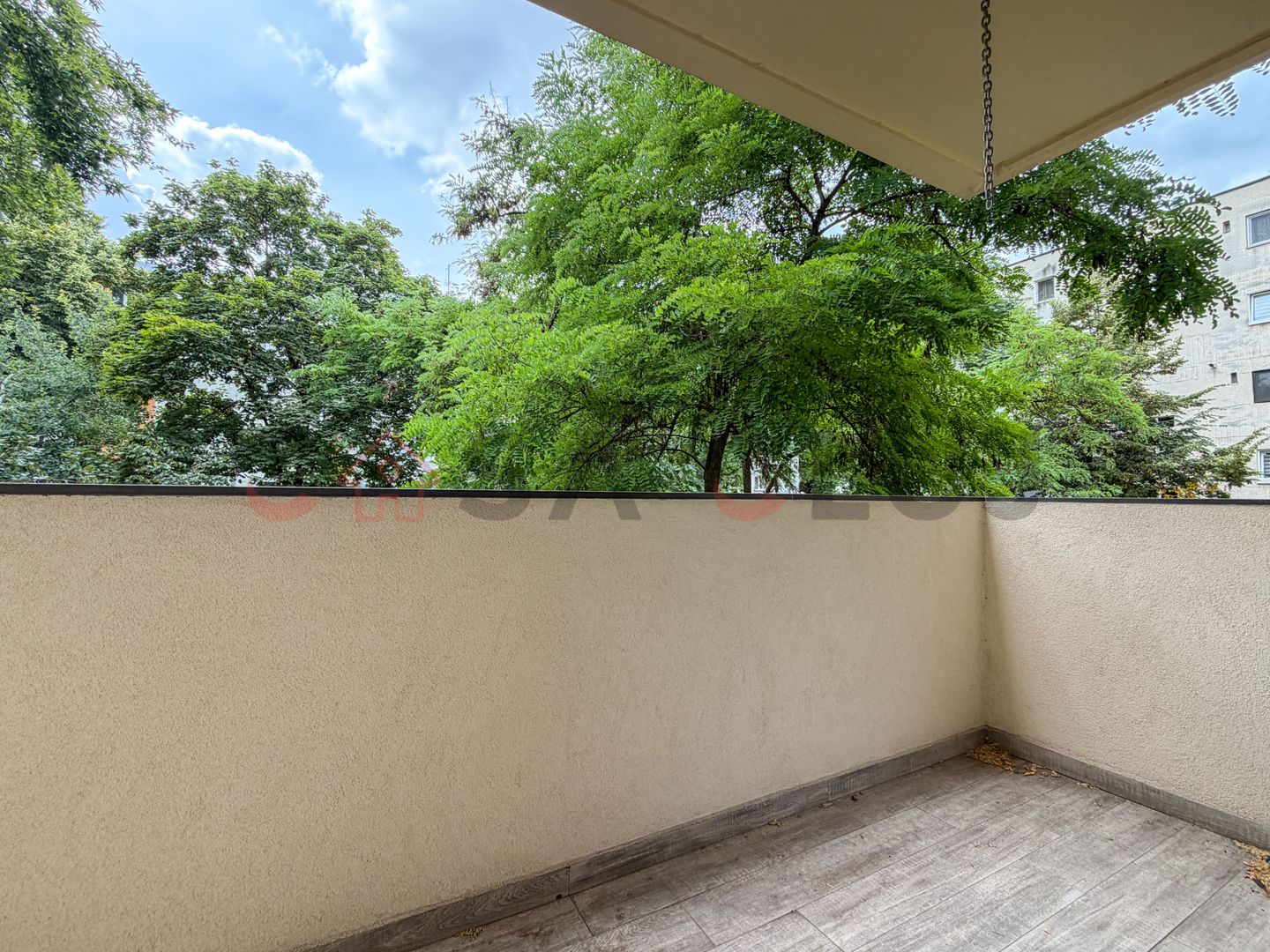 3 camere decomandate, etajul 1, zona Bucuresti - Poză 6