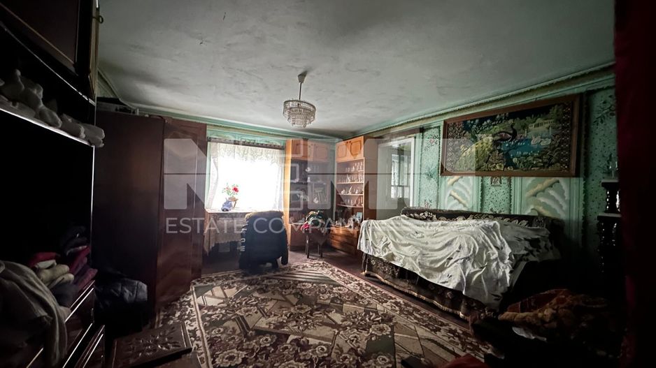 Casă de vânzare | Moara CARP, Suceava | Preț: 85.000 € - Poză 8