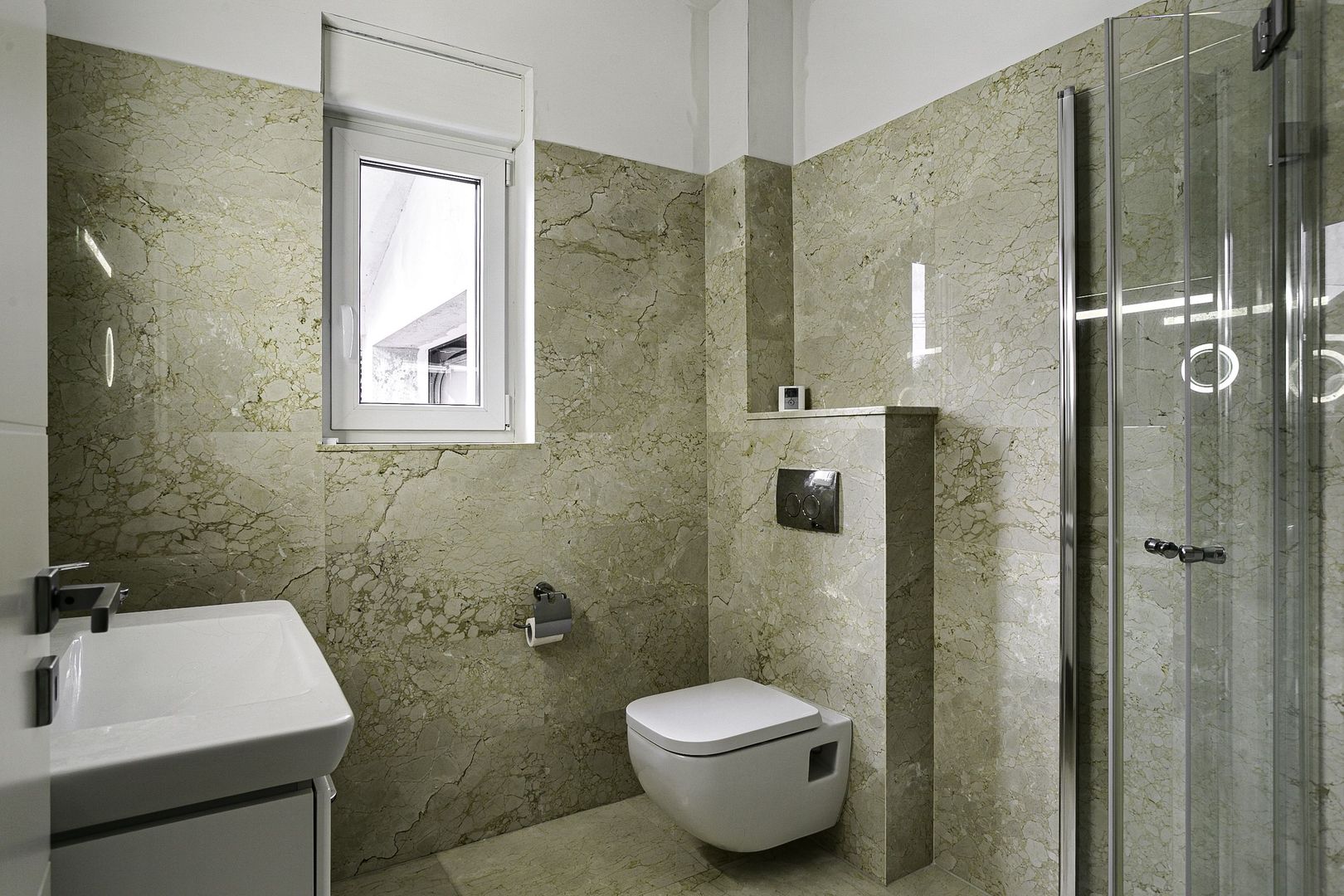 REDUCERE Vila superba pe colt in cartierul Europa, Vladimirescu - Poză 7