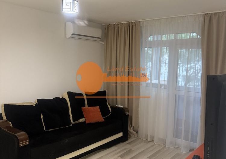 Apartament de Vanzare Zona Luica - Poză 1