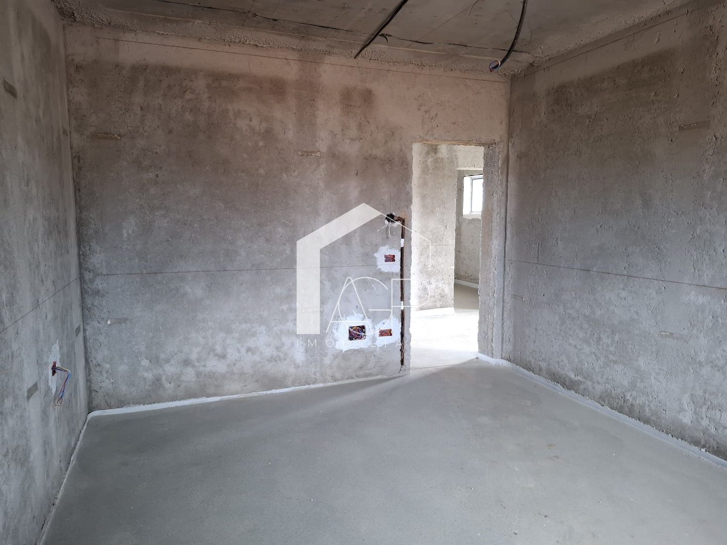 Vila P+1E, cu 4 camere, de vanzare, Paulesti - Poză 14