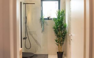 Chirie I Apartament 2 camere I Design unic I Iancu Nicolae - Poză 25