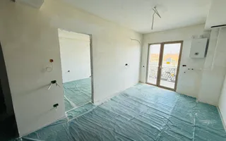 Circumvalatiuni-Lidl | Vedere Panoramică | Parcare subterană | Comision 0% - Poză 12