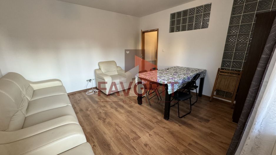 Disponibil imediat. Boxa in CF. Pozitie excelenta - Poză 3