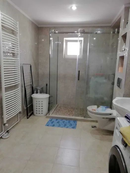 Apartament 3 camere | Mănăștur | Parcare | CT proprie | Balcon | 84mp - Poză 7