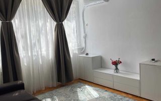 AP. 3 CAMERE IANCULUI, MASINA DE SPALAT VASE, MOBILAT/UTILAT MODERN - Poză 1