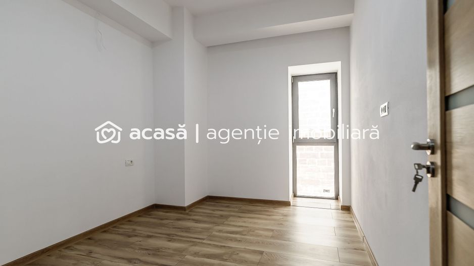 Apartament NOU - Clădire Istorică - Arad - Ideal pentru Investiții! - Poză 1