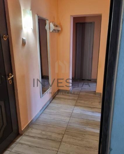 Apartament zona OMW Marasti - Poză 8