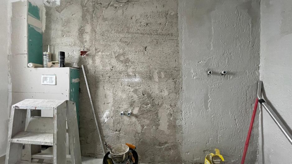 Duplex 4 camere - aproape de drumul principal - Mosnita Noua - Poză 6