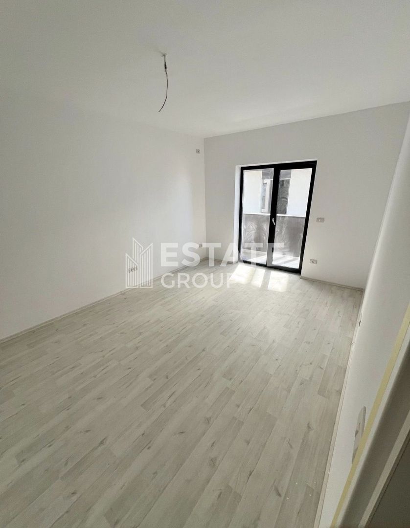 Apartament cu 2 camere in Giroc - Poză 1