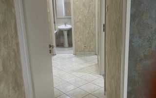 AP. 3 CAMERE- COLENTINA, BLOC REABILITAT, MOBILAT/UTILAT MODERN - Poză 5