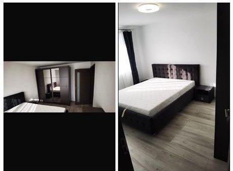 🏡 Casă Înșiruită Spațioasă cu 3 Dormitoare și Filigorie – 190.000 € - Poză 5