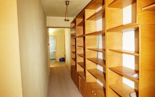 Apartament 4 camere Lacul Tei I Zona de Nord I COMISION 0% - Poză 6