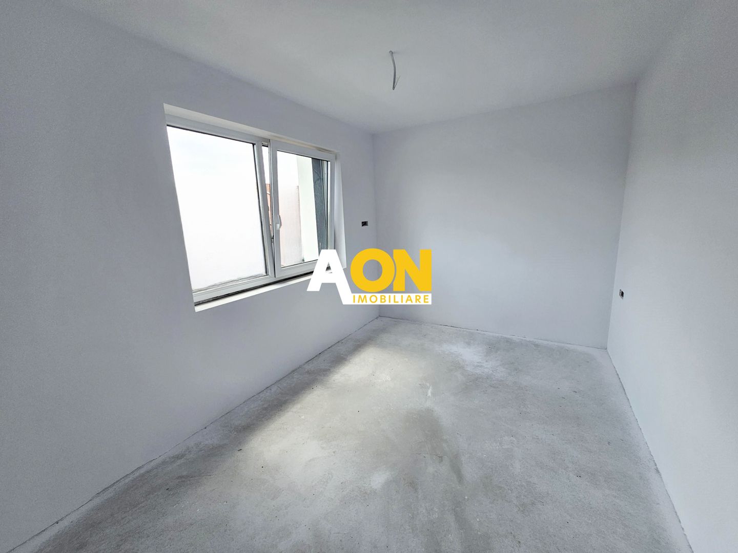 Casa cuplata, P+1, 120 mp utili, predare la cheie, Alba - Micesti - Poză 15