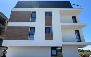 Apartament 2 camere 23 august OTOPENI - Poză 3