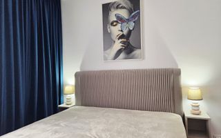 Apartament 3 camere , D-na Stanca / Prima chirie . - Poză 11