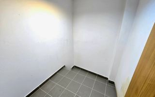 Spațiu Comercial, 145mp, Trafic Pietonal Intens, Zona Mercur - Poză 6