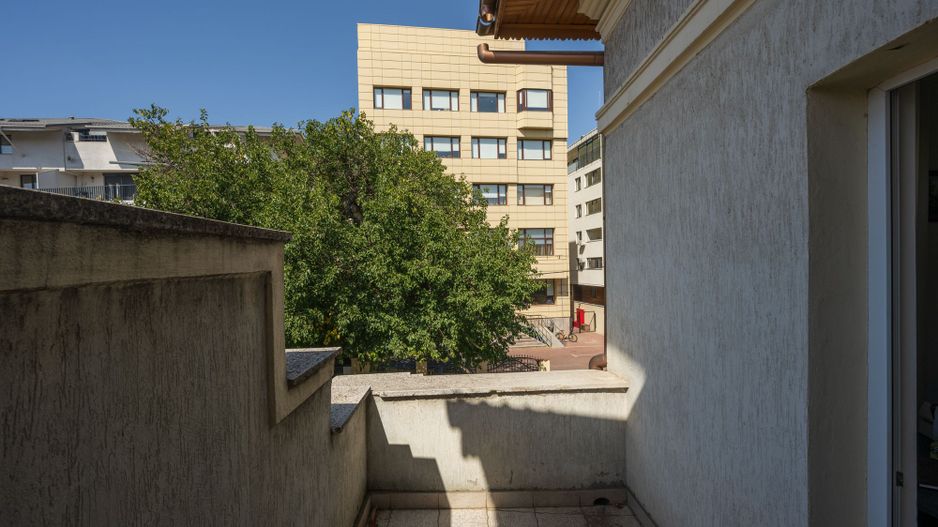 ULTRACENTRAL - Vilă UNICĂ și cu POTENȚIAL uriaș, o poveste de succes - Poză 41