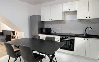 Duplex cu 4 camere | Nojorid | Bihor - Poză 2