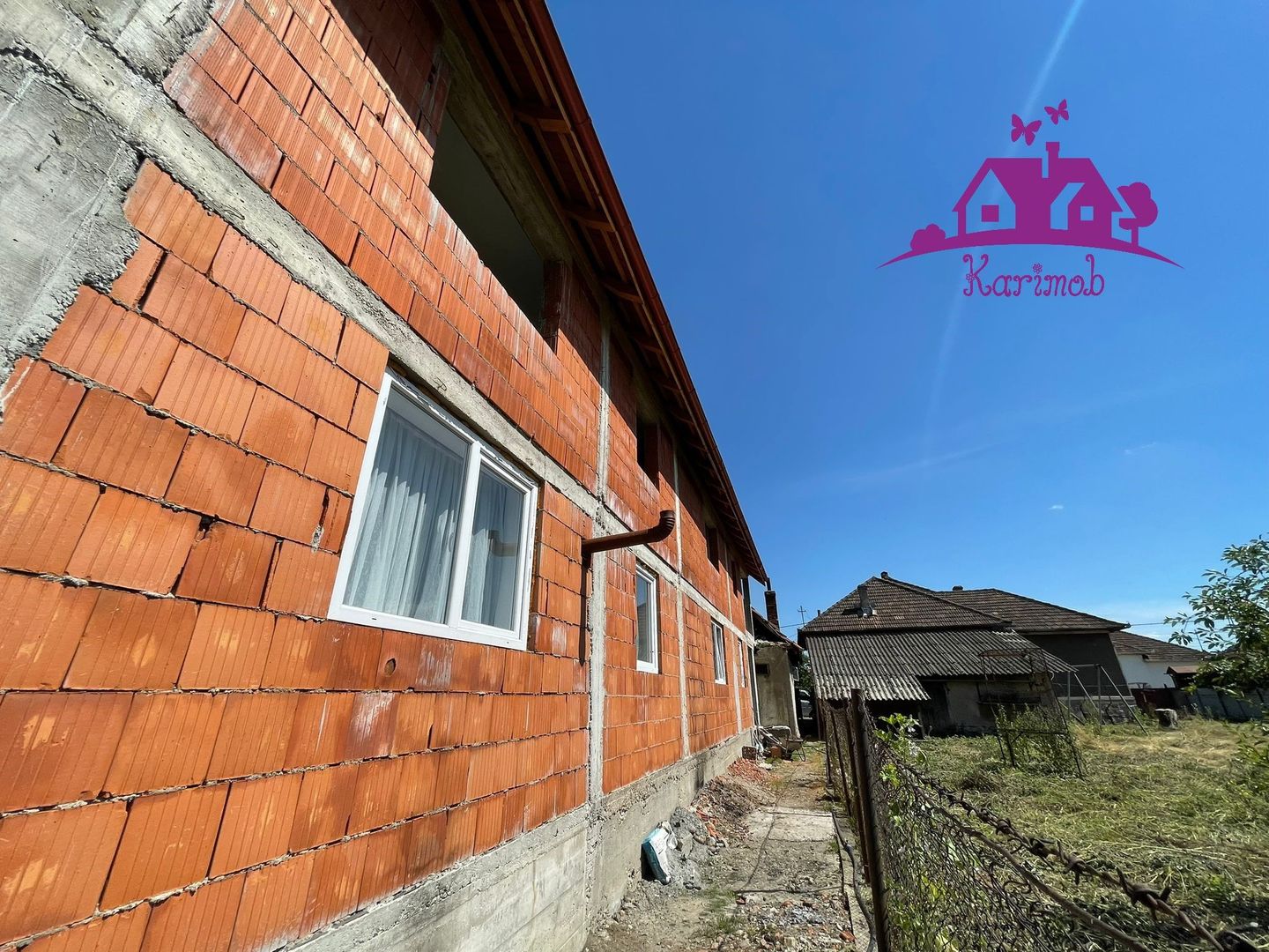 Casa de vanzare Beius - Poză 6