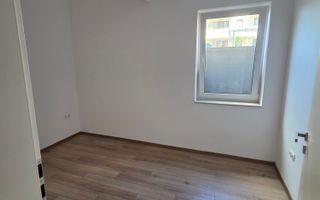 Apartament 2 camere | Complex Maurer, | Ideal - locuință,  birou sau investiție - Poză 5
