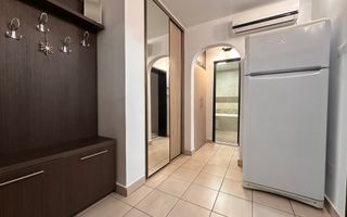 DOROBANTI - Floreasca | Chirie 2 Camere | Metrou + Boiler - Poză 5