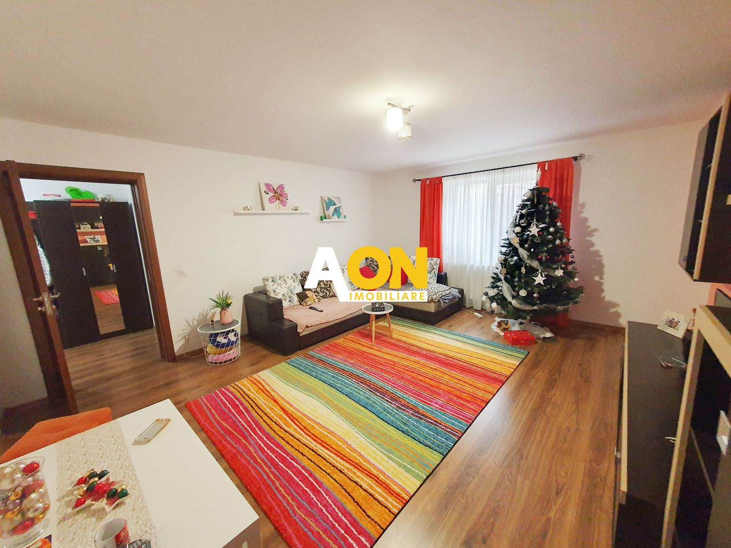 Casa pt 2 familii sau pt. clinica medicala, 8 camere, 486 mp teren - Poză 5