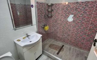 Apartament cu 2 camere in zona Tei - Poză 6