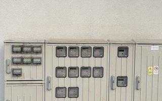 SPATIU COMERCIAL PRELUNGIREA FERENTARI, 180 MP UTILI, BLOC NOU, METROU - Poză 6