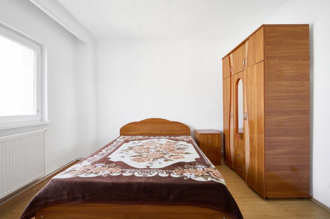 Oportunitate! Apartament 4 camere Gavana - Poză 11