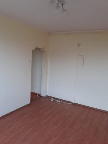 Apartament 3 camere  Aleea Pascani - Poză 4