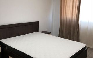 AP. 2 CAMERE - STRAULESTI, BLOC NOU, CENTRALA, MOBILAT MODERN - Poză 4