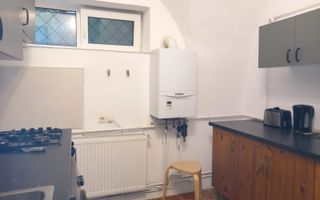 Apartament 2 camere la curte de închiriat | Sibiu - Poză 8