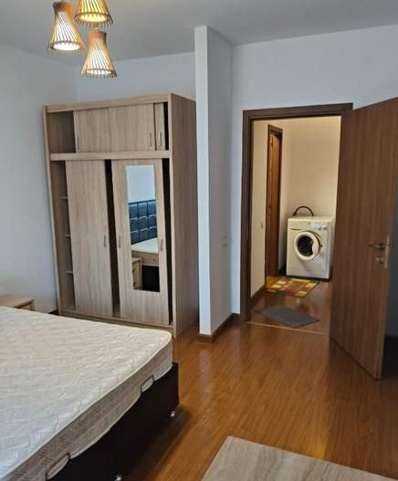 Apartament 2 camere, complet mobilat si utilat, Complex Ten Blocks - Poză 3