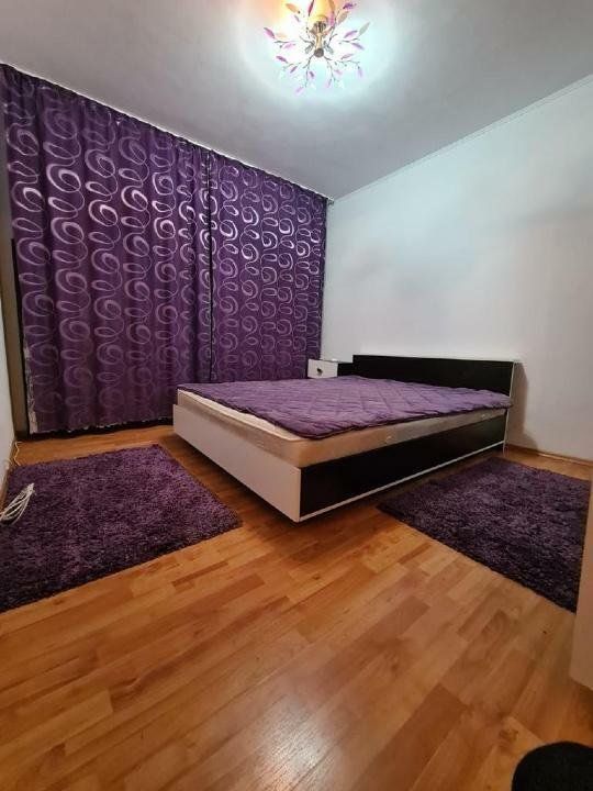 Apartament cu 3 camere S187 - Poză 6
